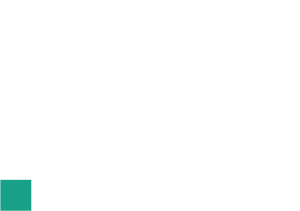 MAX IT Solutions Logo